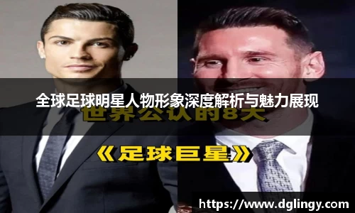 xingkong.com